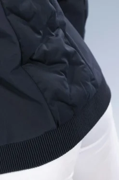 PRO SERIES Steppjacke Amble
