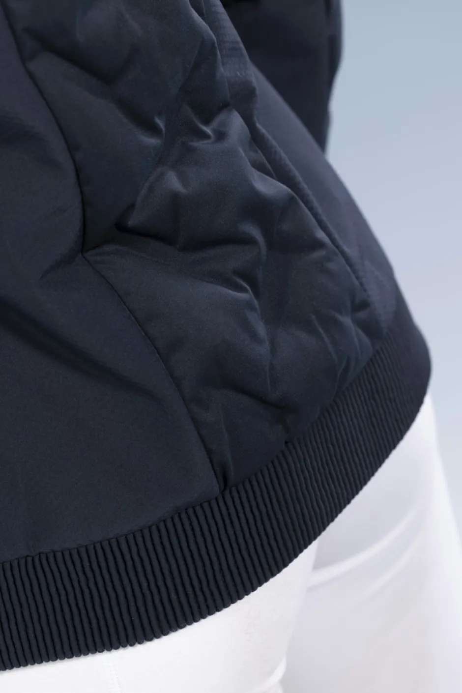 PRO SERIES Steppjacke Amble