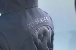 PRO SERIES Steppjacke Amble
