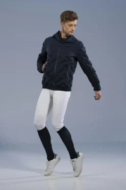 PRO SERIES Steppjacke Diagonal