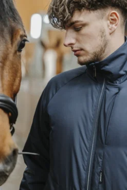 PRO SERIES - Turin - Jacke
