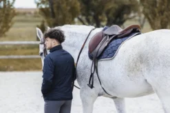 PRO SERIES - Turin - Jacke