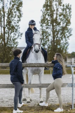 PRO SERIES - Turin - Jacke