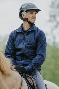 PRO SERIES - Turin - Jacke