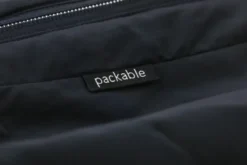 PRO SERIES - Turin - Jacke