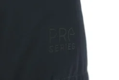 PRO SERIES - Turin - Jacke