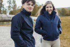 PRO SERIES - Turin - Jacke