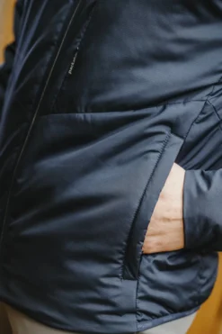 PRO SERIES - Turin - Jacke