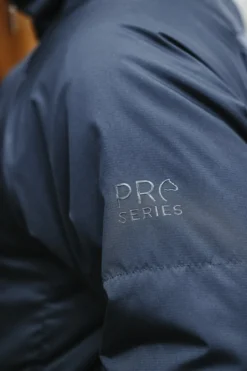 PRO SERIES - Turin - Jacke