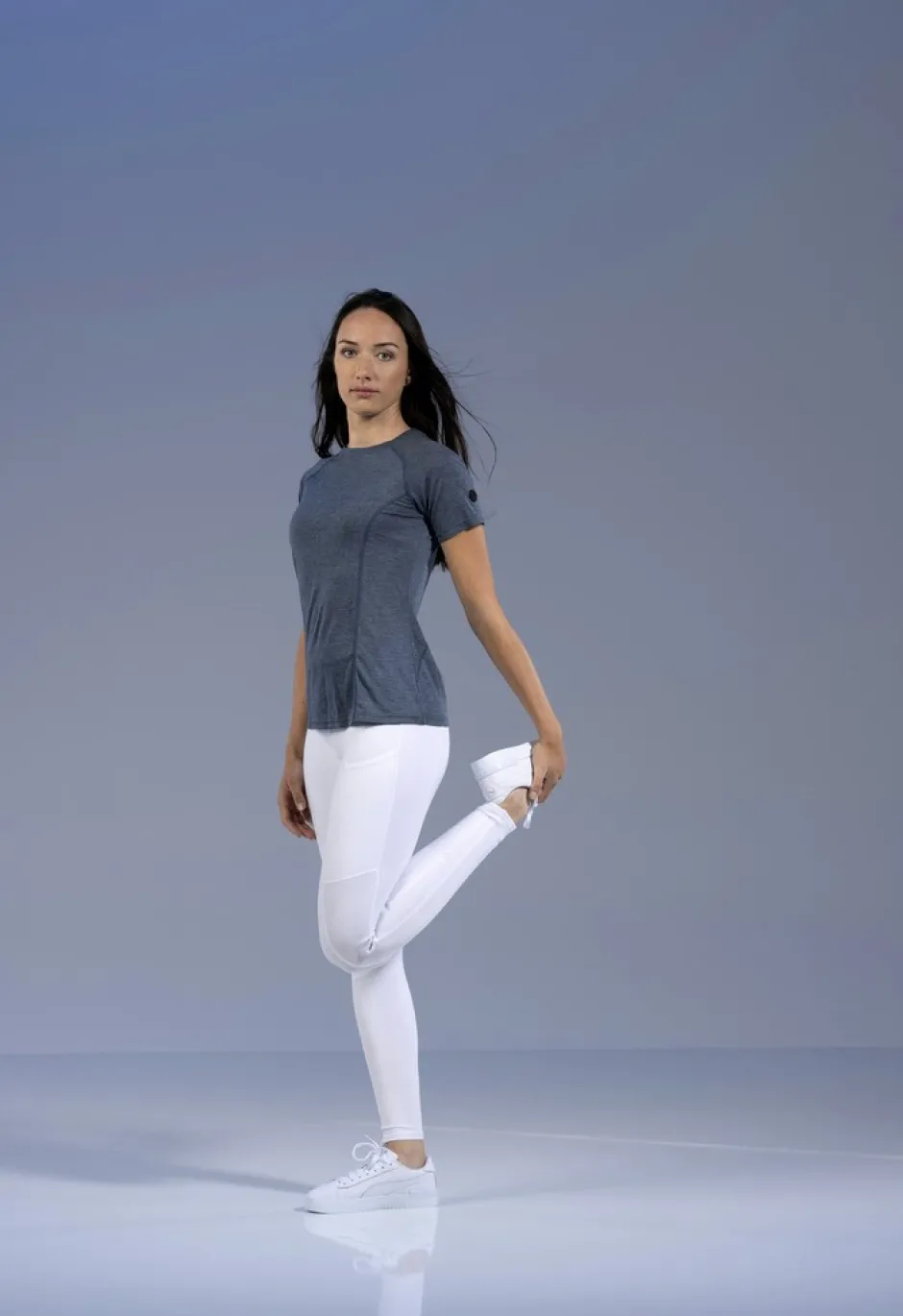 PRO SERIES Vibration T-Shirt