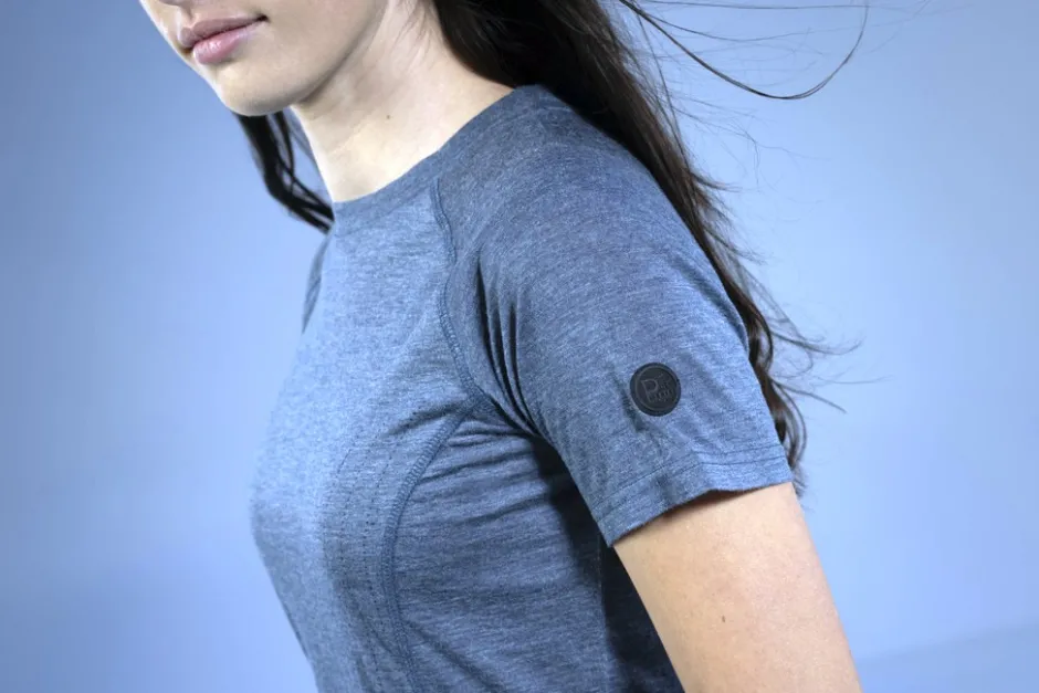 PRO SERIES Vibration T-Shirt