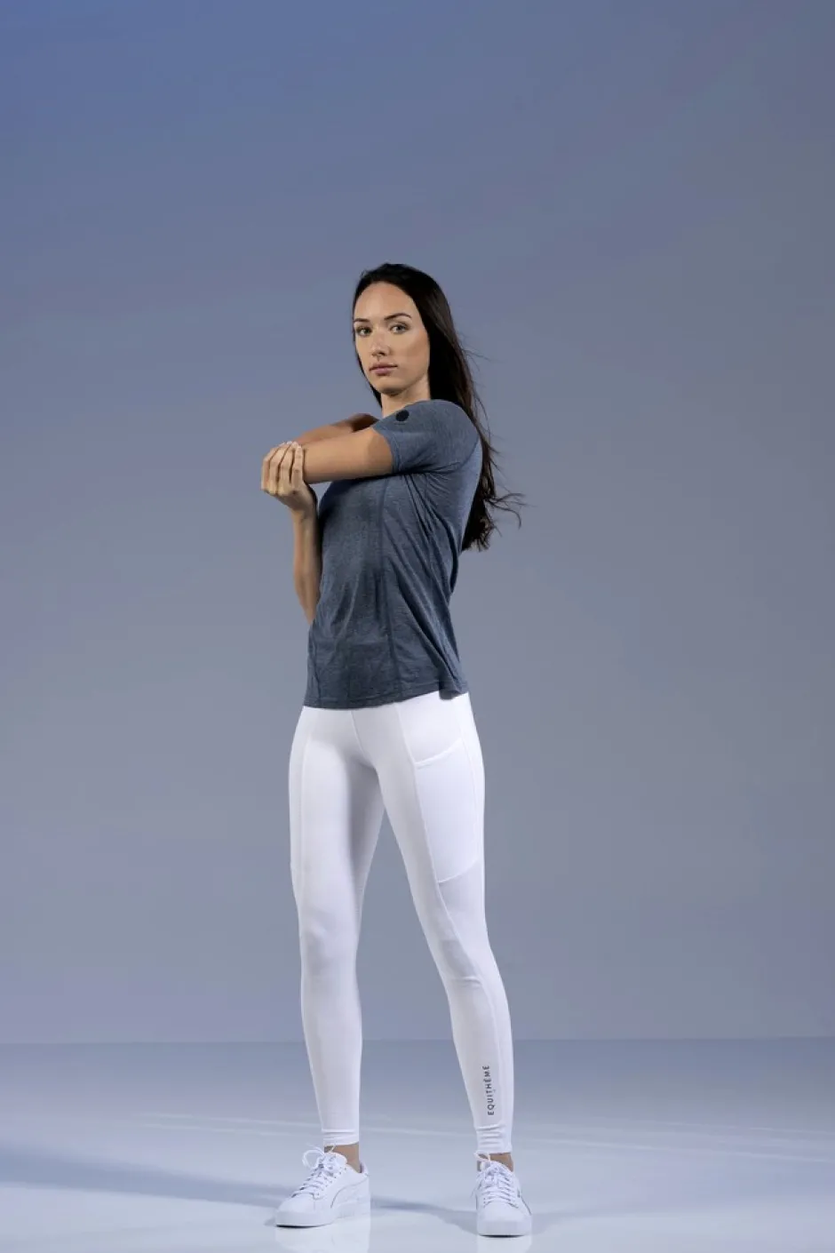 PRO SERIES Vibration T-Shirt