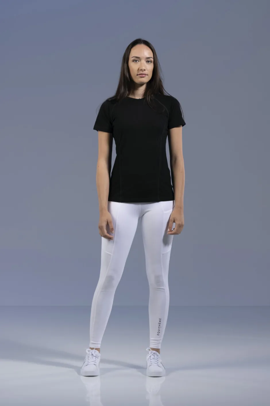 PRO SERIES Vibration T-Shirt