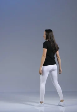 PRO SERIES Vibration T-Shirt
