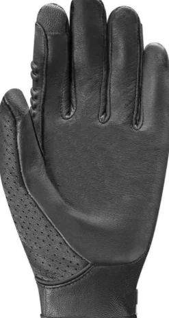 RACER® Ambition Turnier-Handschuhe