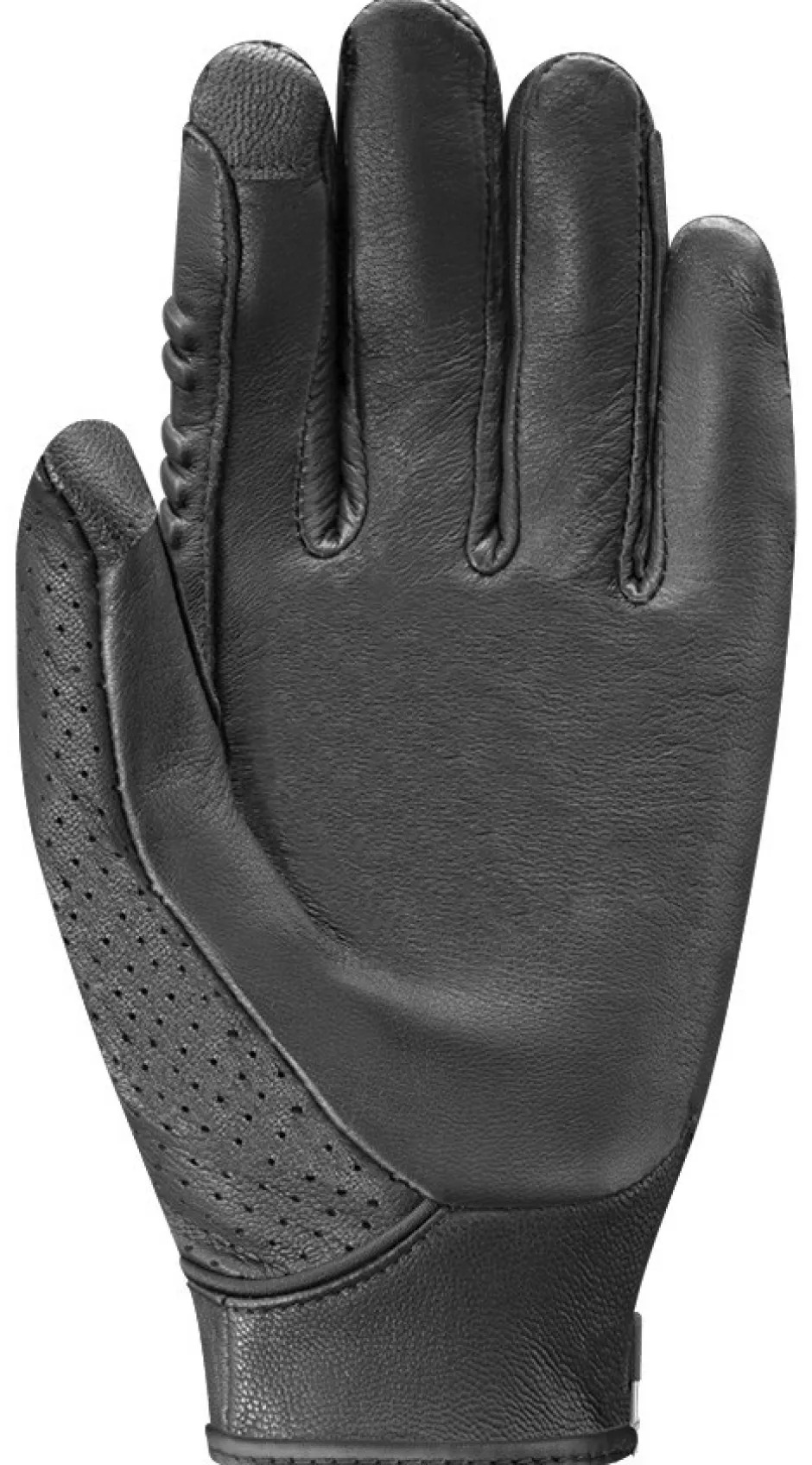 RACER® Ambition Turnier-Handschuhe