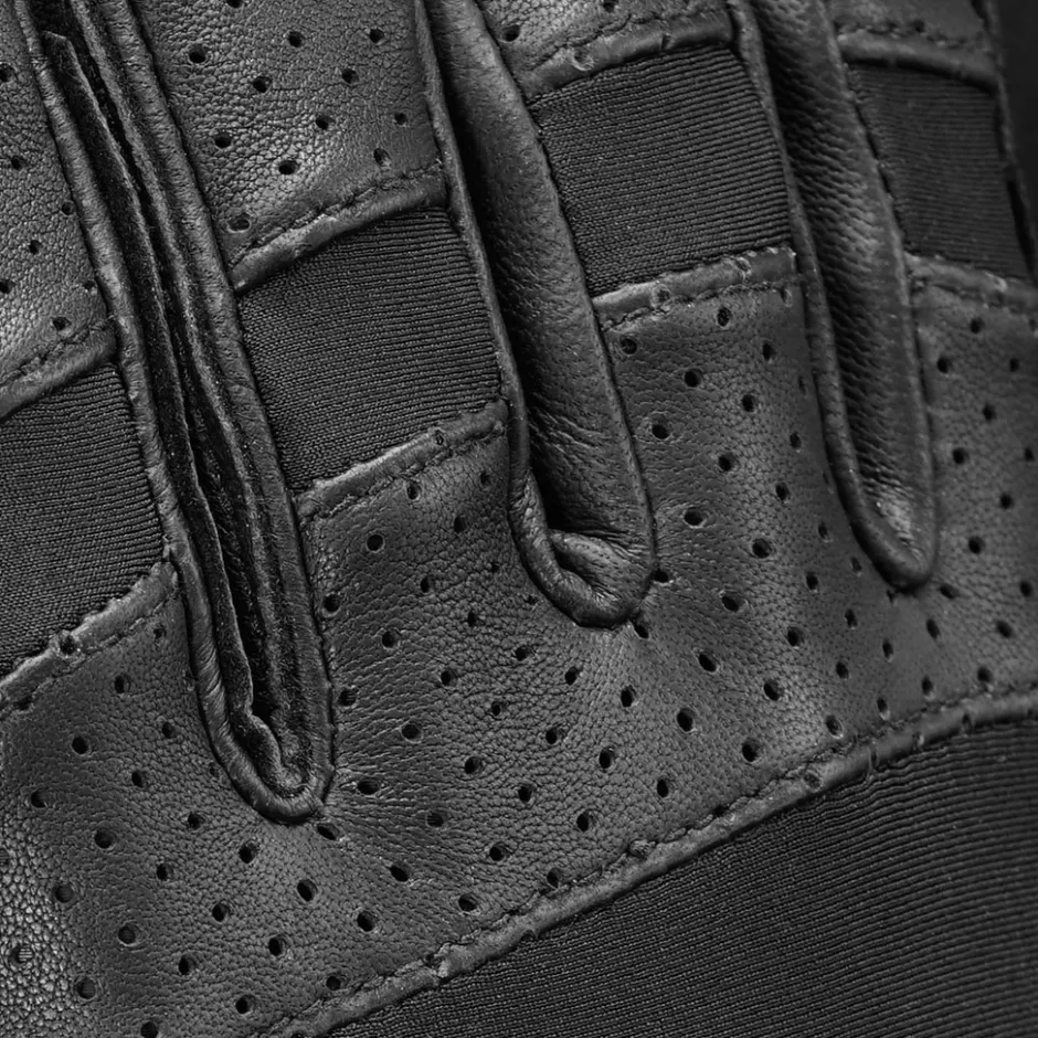 RACER® Ambition Turnier-Handschuhe