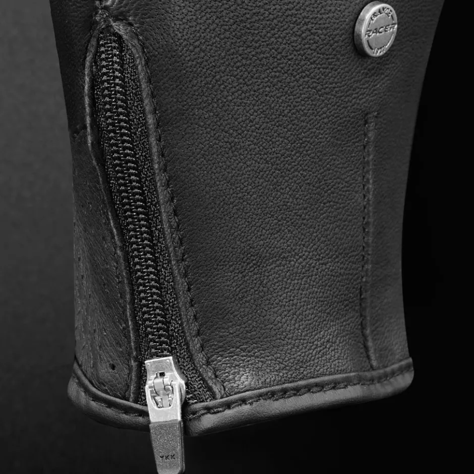 RACER® Ambition Turnier-Handschuhe