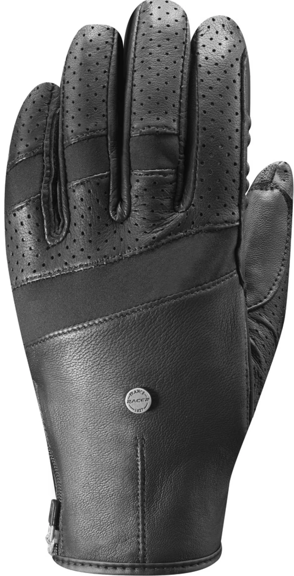 RACER® Ambition Turnier-Handschuhe