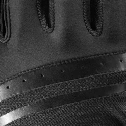 RACER® Creation Handschuhe