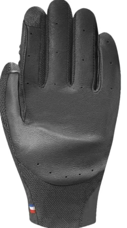 RACER® Creation Handschuhe