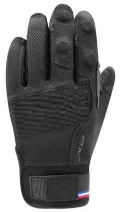 RACER® Devotion Handschuhe