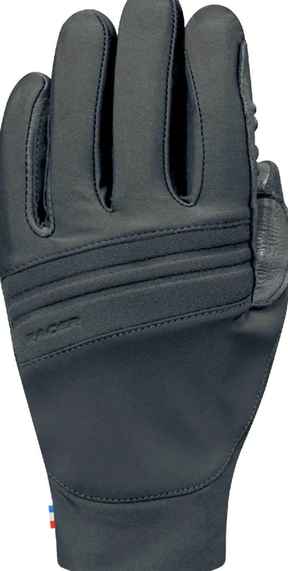 RACER® Obstination handschuhe