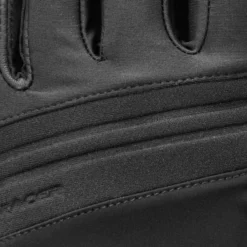 RACER® Obstination handschuhe