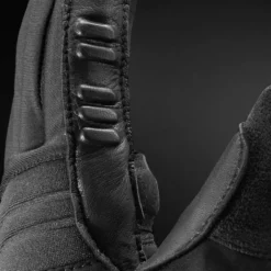 RACER® Obstination handschuhe