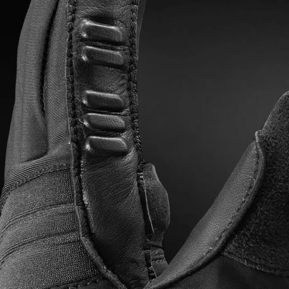RACER® Obstination handschuhe