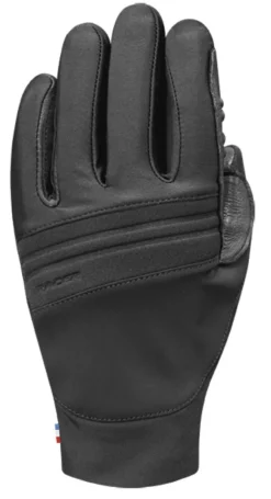 RACER® Obstination handschuhe