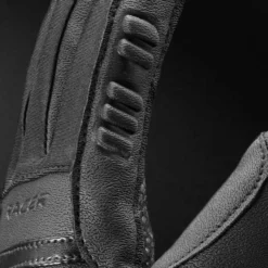 RACER® Precision Handschuhe