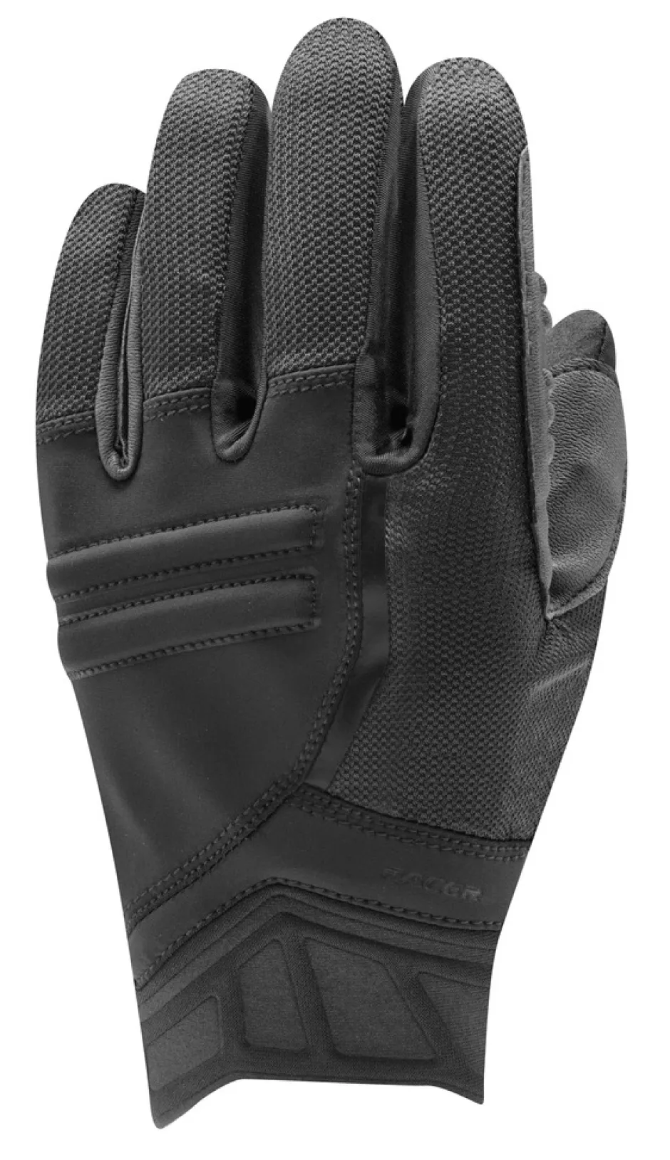 RACER® Revelation Handschuhe