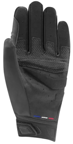 RACER® Revelation Handschuhe