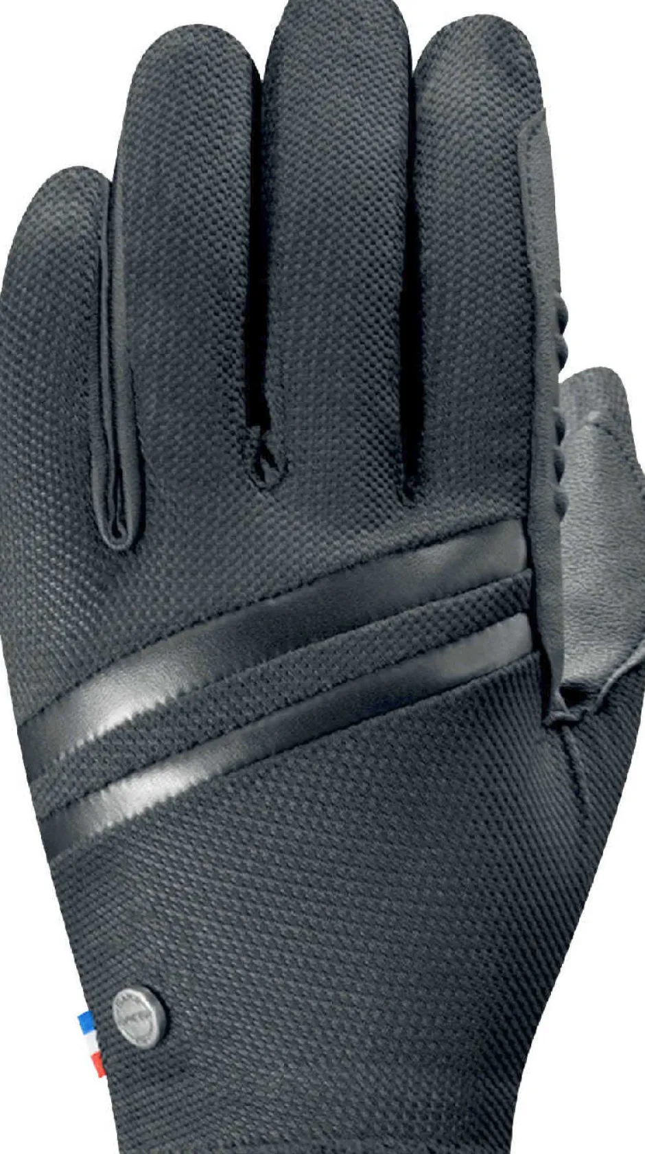 RACER® „Sensation Handschuhe