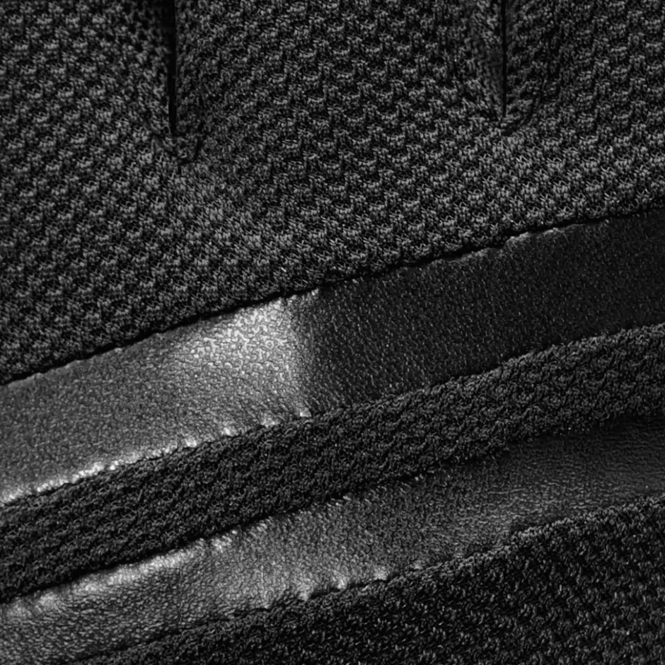 RACER® „Sensation Handschuhe