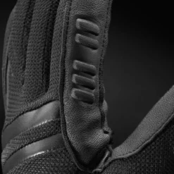 RACER® „Sensation Handschuhe