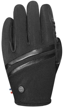 RACER® „Sensation Handschuhe