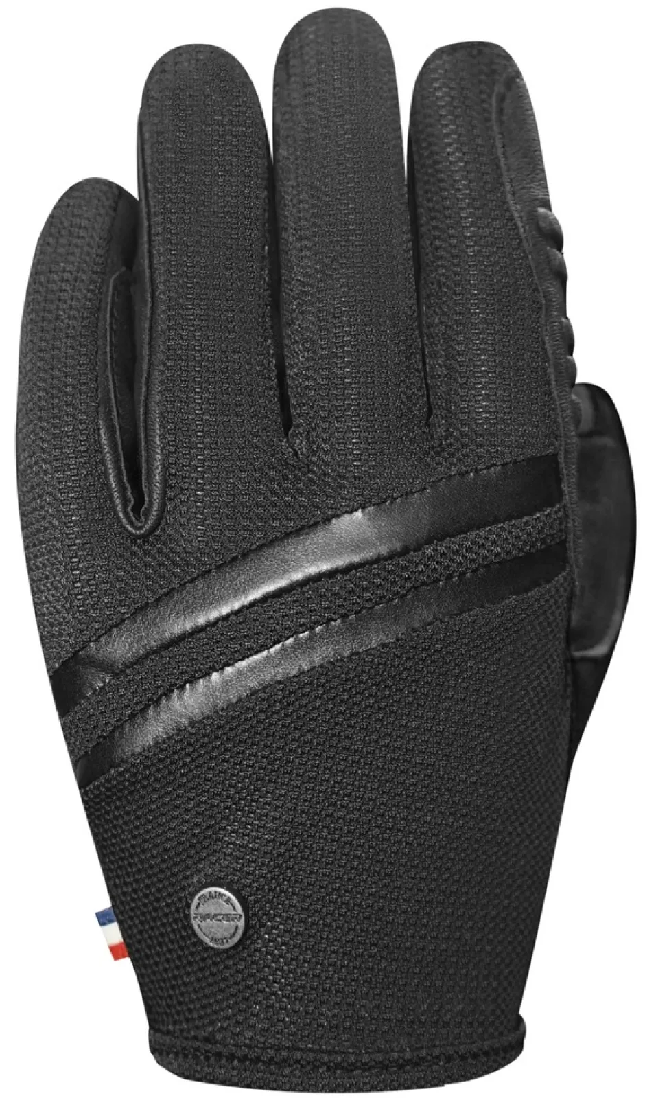 RACER® „Sensation Handschuhe