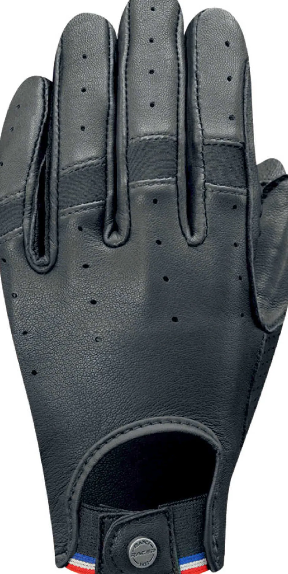 RACER® Tradition handschuhe
