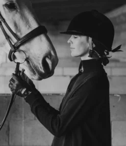 RACER® Tradition handschuhe