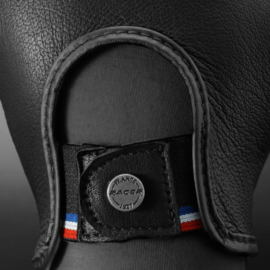 RACER® Tradition handschuhe