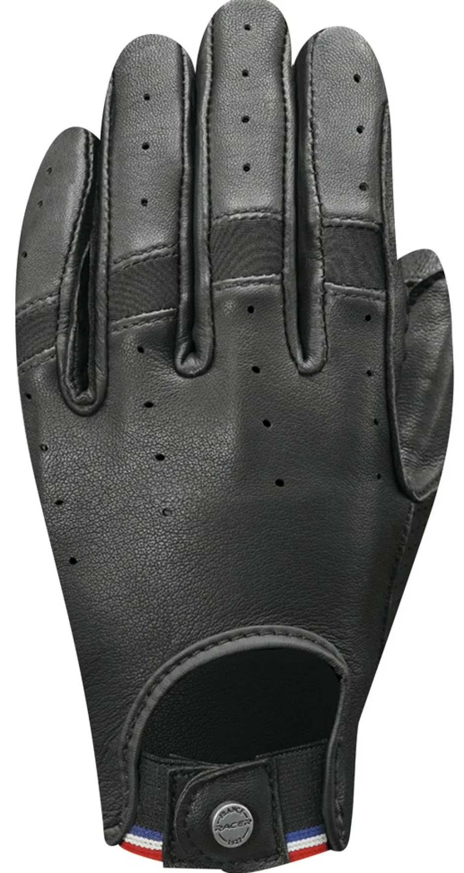 RACER® Tradition handschuhe