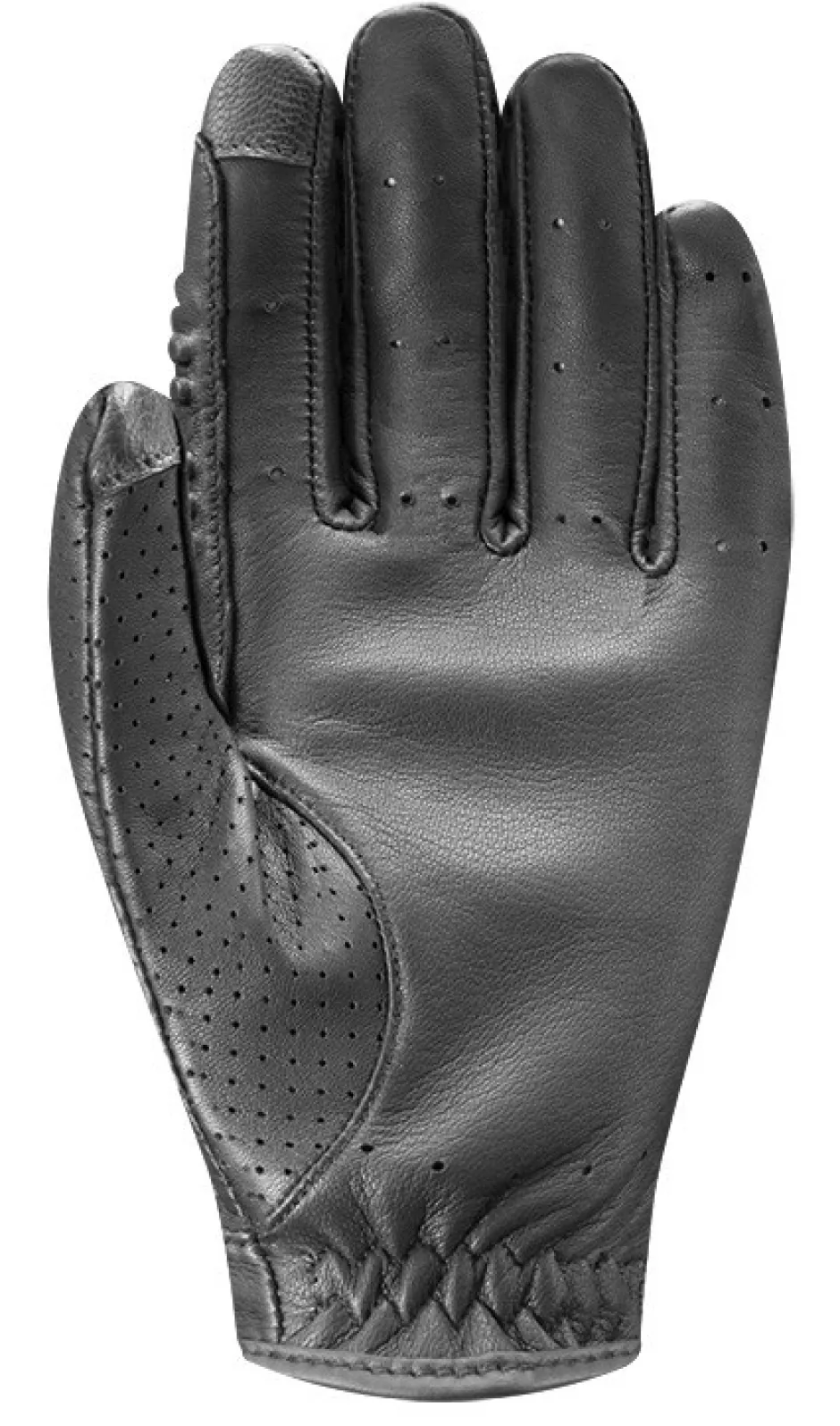 RACER® Tradition handschuhe