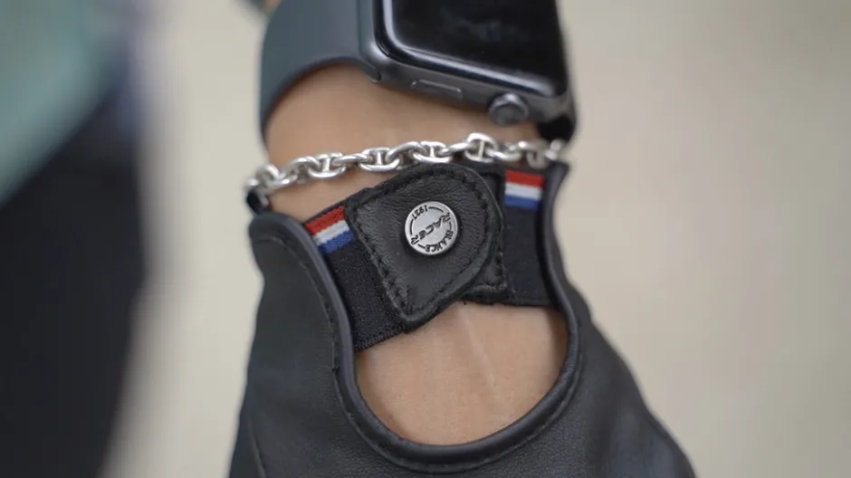 RACER® Tradition handschuhe