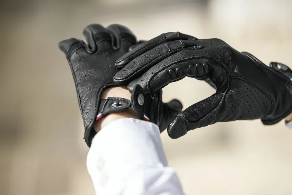 RACER® Tradition handschuhe