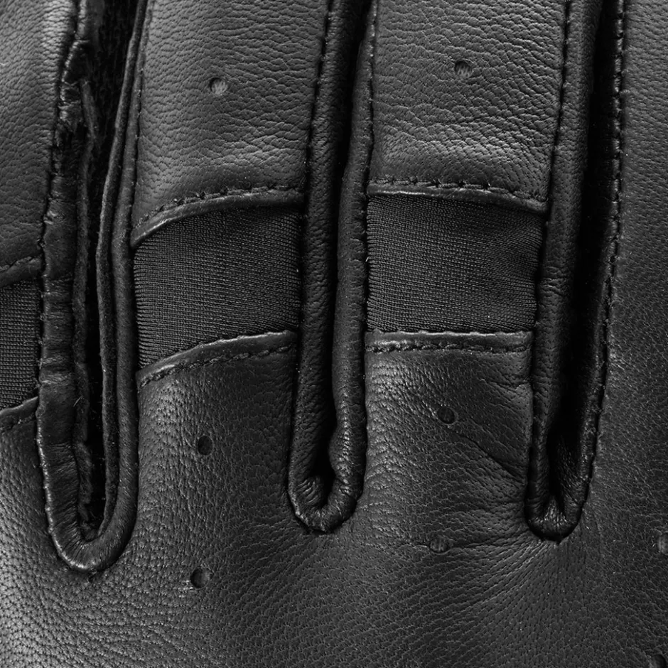 RACER® Tradition handschuhe