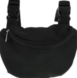 RANDOLS Satteltaschen Western