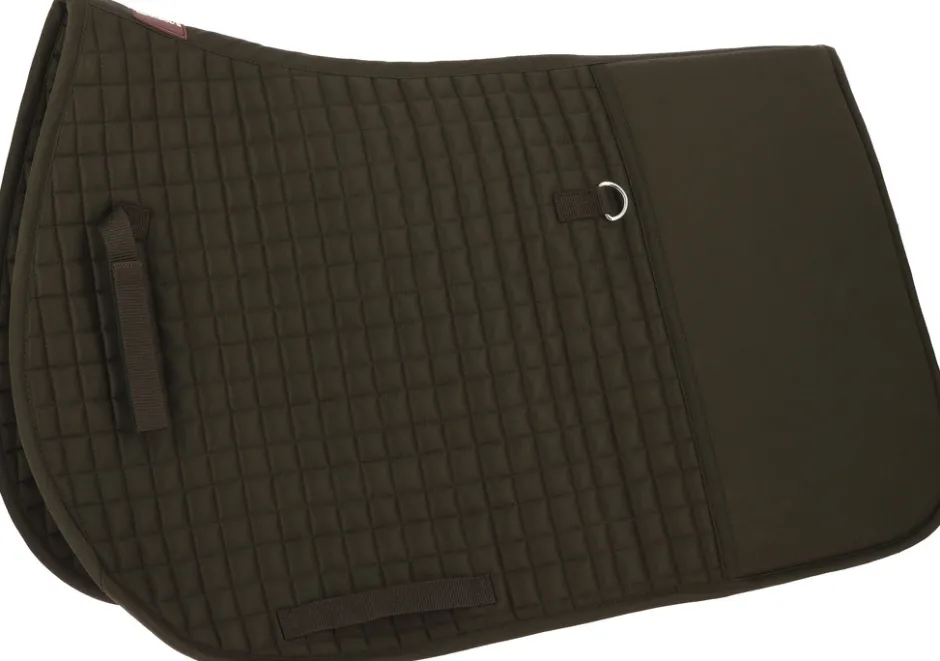 RANDOLS - Confort - Langes Wanderpad