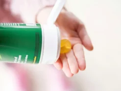 RAVENE Émouchine Gel